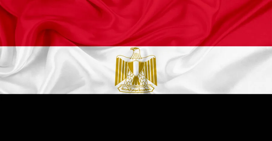 صناعة مصرية